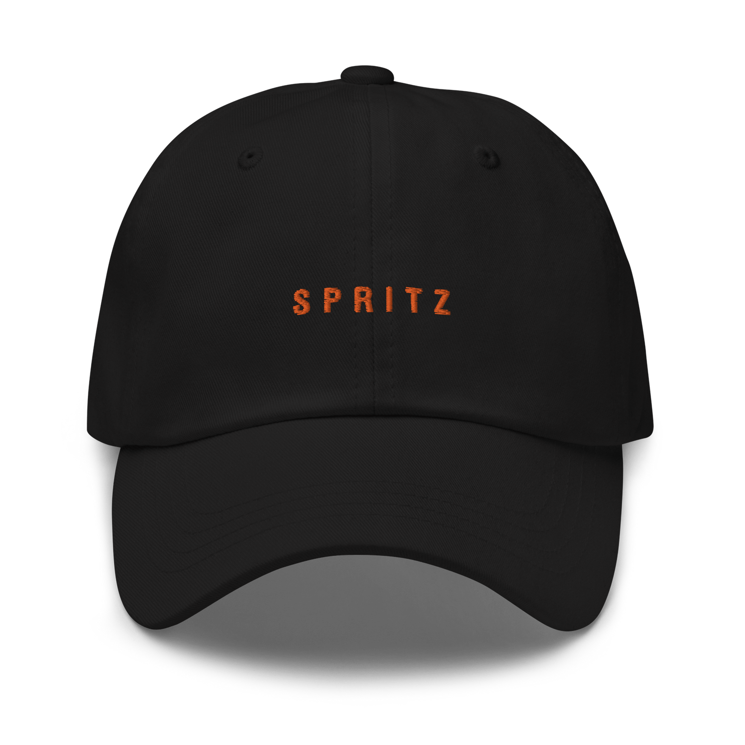 Casquette Dad Cap Spritz