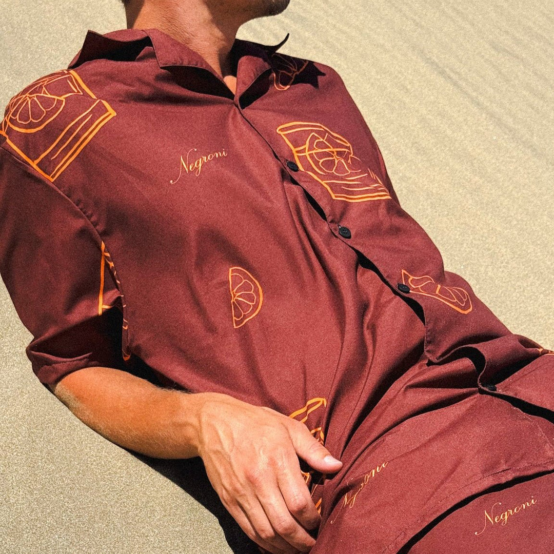 Light And Breezy: Perfect Summer Outfits For Hot Weather - Cocktailored