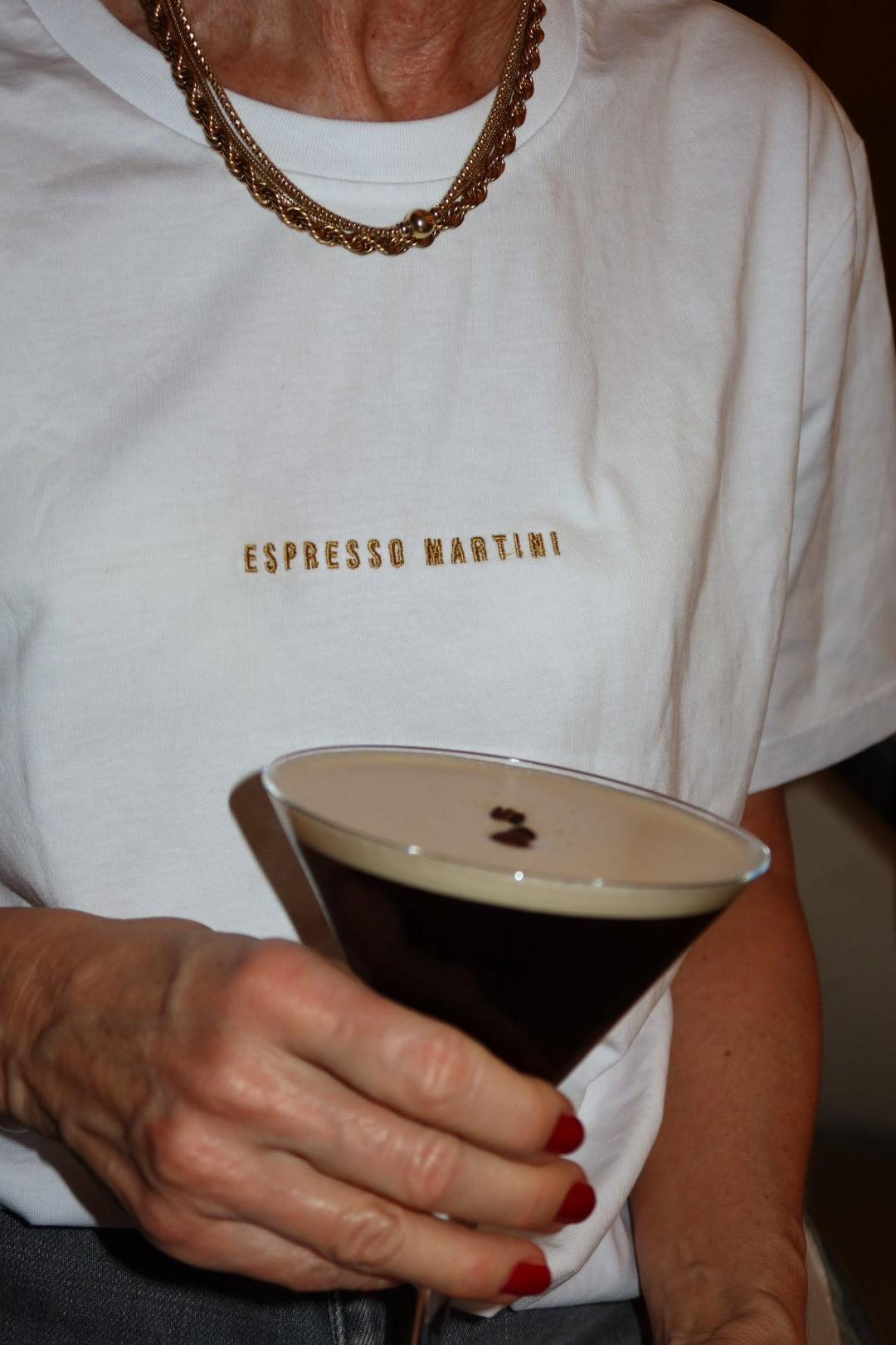 The Espresso Martini Collection - Cocktailored