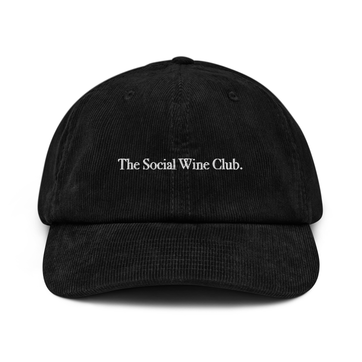 Social Wine Club Kordhut