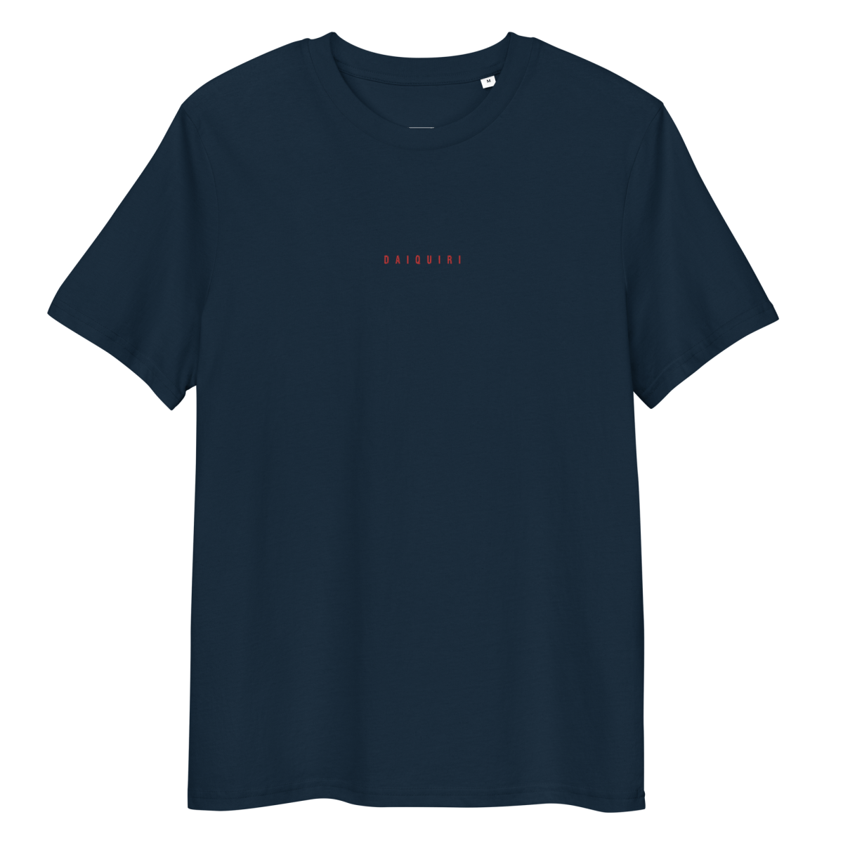 Daiquiri Bio-T-Shirt