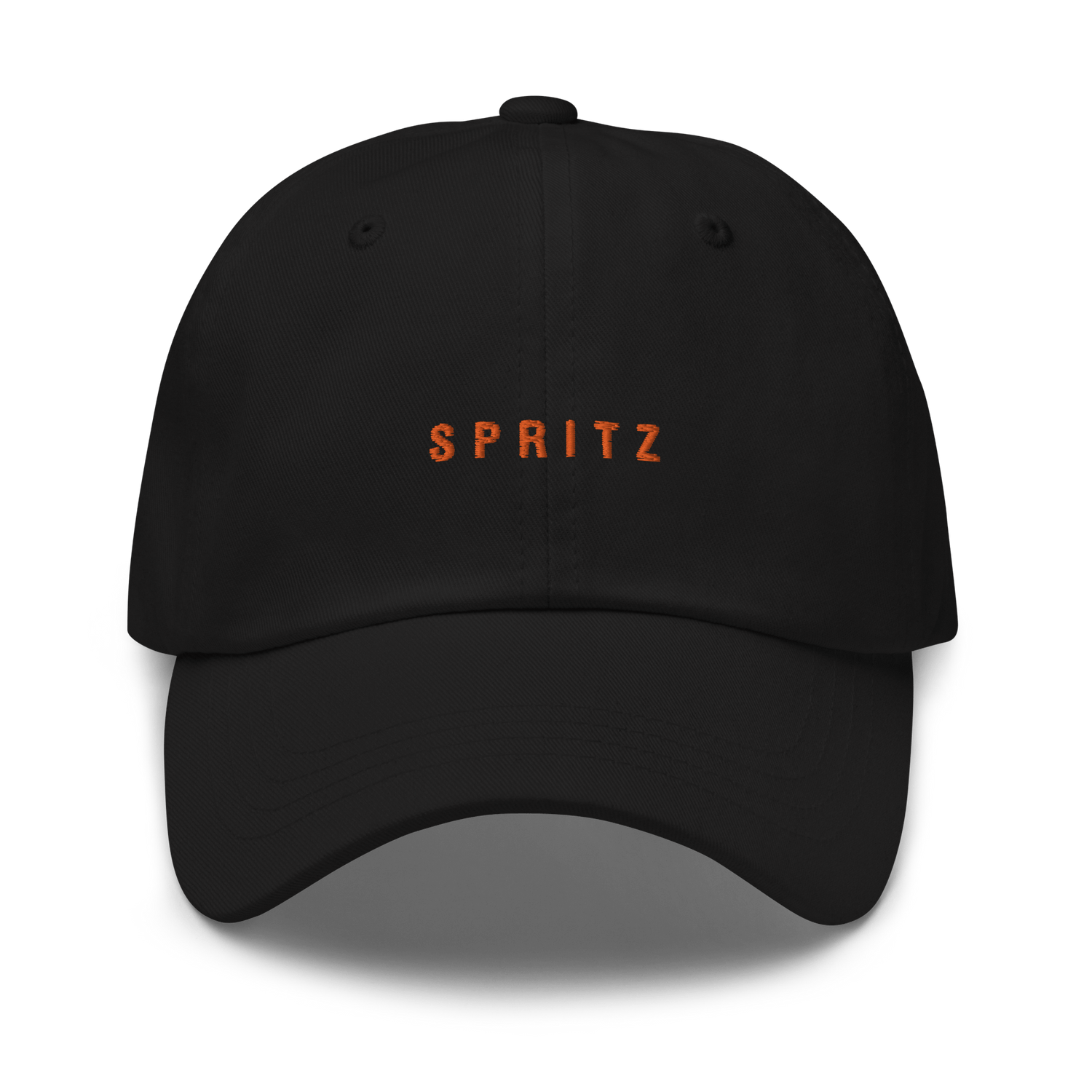 The Spritz Cap